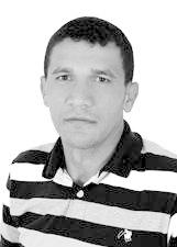 Foto de JOSE EMIDIO DOS SANTOS