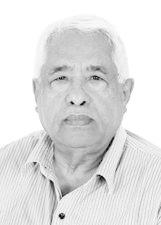 Foto de JOSÉ FRANCISCO NUNES