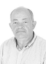Foto de MANOEL GOMES DE MELO