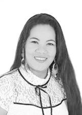 Foto de MARIA JOSE AZEVEDO DA SILVA