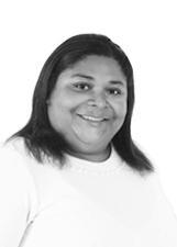 Foto de MARIA JOSÉ DE SANTANA
