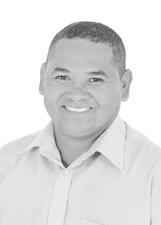 Foto de MARINALDO ANSELMO DA SILVA