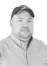 Foto de NEOPOLIS LUIZ DE OLIVEIRA AMORIM
