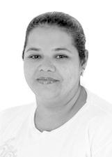 Foto de OTINA FERREIRA DE OLIVEIRA