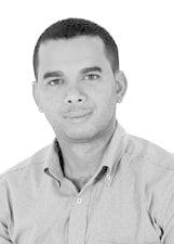 Foto de TIAGO AVELINO DA SILVA