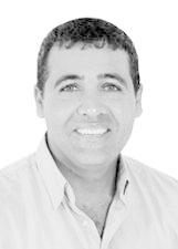 Foto de WALMIR FRANCISCO DA COSTA