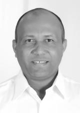Foto de HUMBERTO CESAR DE FARIAS MENDES