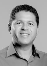 Foto de VALTER DOS SANTOS FIRMINO