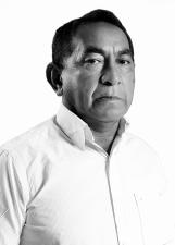 Foto de JOSE JOAQUIM DA SILVA