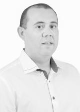 Foto de FRANCISCO FERRAZ NOVAES NETO