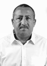 Foto de FRANCISCO DE ASSIS LOPES