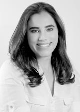 Foto de ANA BEATRIZ LEAL NUMERIANO SA