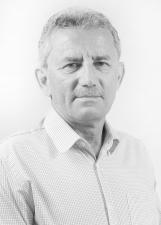 Foto de JOÃO BERTO DE SÁ