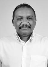 Foto de FRANCISCO DE ASSIS SOUZA