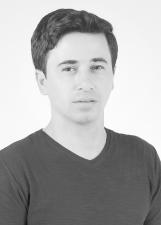 Foto de IGOR FERRAZ DE MENEZES