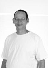 Foto de SANDRO CAVALCANTI MOURA