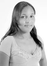Foto de MIRIAN MARIA NASCIMENTO DE SOUZA