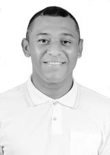 Foto de TACIO DA SILVA ALVES