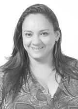 Foto de RINALDA DE KASSIA SIQUEIRA E SILVA