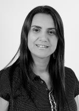 Foto de LARIANE LEITE DE SOUZA MENEZES