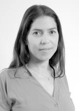Foto de MARLEIDE MARIA NUNES