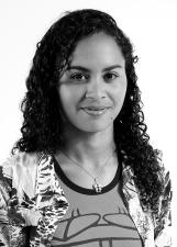 Foto de MARIA ERIVALDA DA SILVA RODRIGUES