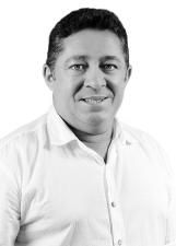 Foto de Pedro Gomes Vilarim Neto