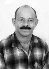 Foto de JOSÉ MANOEL RUFINO