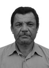 Foto de Valdeir Araujo da Silva