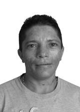 Foto de LUCIANO ANDRADE DE SOUSA