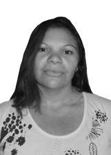 Foto de VALDA ROSENO BARBOSA