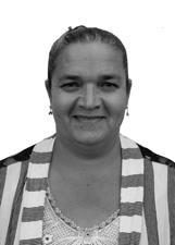 Foto de MARIA LUCIANA PEREIRA DE SOUSA SILVA