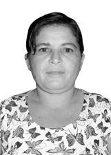 Foto de AGUINAILDA JOSEFA DA SILVA