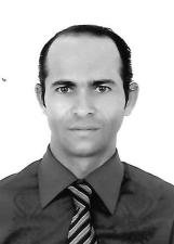 Foto de JACKSON NASCIMENTO DE ALMEIDA