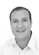 Foto de DARLAM RODRIGUES DA SILVA