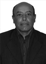 Foto de LUIS RUFINO DE LIMA