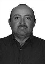 Foto de ADEILSON JOSE BENTO