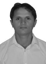 Foto de SANDRO JOSÉ DA SILVA