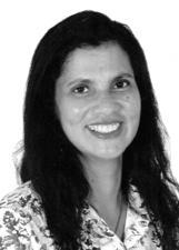 Foto de MÁRCIA TEODOSIO CORTEZ DE SOUZA