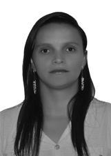 Foto de ELISABETH RITA DA CONCEIÇÃO