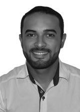 Foto de JOSEVALDO GONÇALO FERREIRA