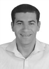 Foto de JOSE SIVALDO FERREIRA