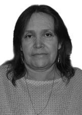 Foto de ANA MARIA BARBOSA DE LUCENA