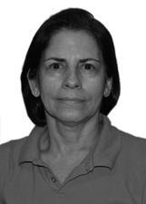 Foto de BETÂNIA DE OLIVEIRA LOPES