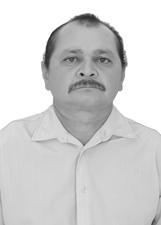 Foto de JOSÉ DINILSON LUIS DA SILVA