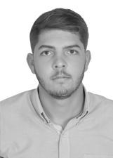 Foto de JEFFERSON ALAN DE FARIAS SANTOS
