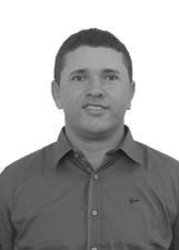 Foto de ANTONIO MARCOS NUNES DA SILVA