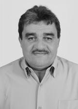 Foto de Reginaldo Isidorio de Melo