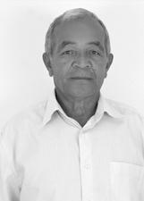 Foto de ELIAS JOSÉ DA SILVA