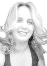 Foto de MARIA ROBERTA VIRGINIA CORREIA